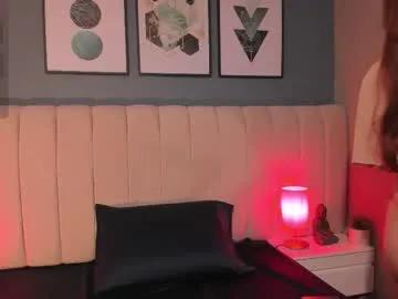 daimondpink from Chaturbate is Freechat