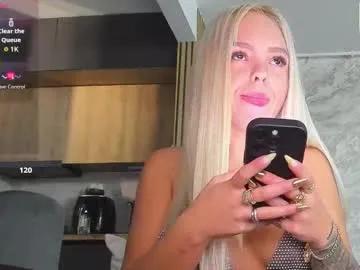 daisy_abby03 from Chaturbate is Freechat