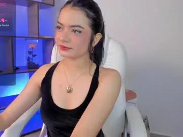 daisy_blossom1 from Chaturbate is Freechat