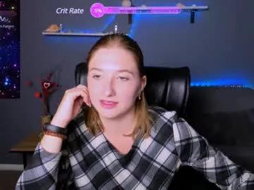 daisy_candy from Chaturbate is Freechat