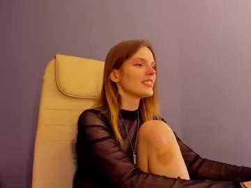 daisy_myers from Chaturbate is Freechat