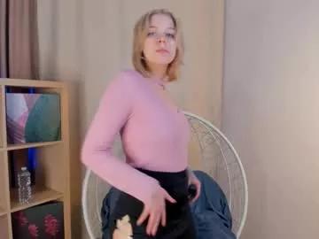 daisycarnley from Chaturbate is Freechat