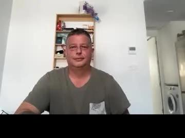 daitarniii from Chaturbate is Freechat
