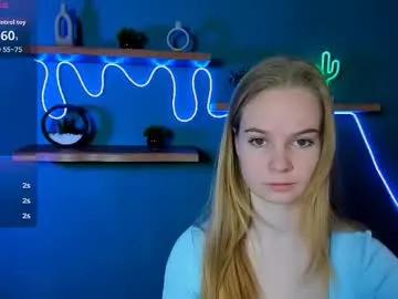 dakota_night_ from Chaturbate is Freechat