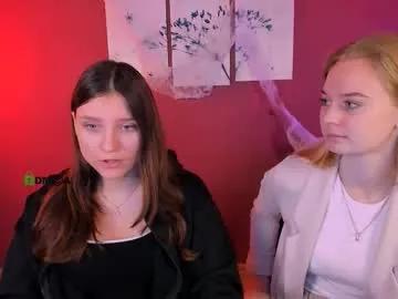 dakota_night_ from Chaturbate is Freechat