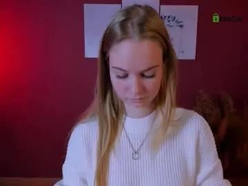 dakota_night_ from Chaturbate is Freechat