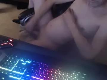 dakota_reilly from Chaturbate is Freechat