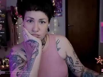 dakotacandy_ from Chaturbate is Freechat