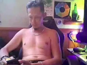 dakotas_man_111 from Chaturbate is Freechat