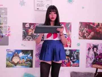 dakotta_rosee from Chaturbate is Freechat