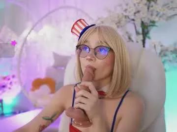 dalahiarushh from Chaturbate is Freechat