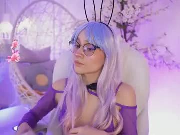 dalahiarushh from Chaturbate is Freechat