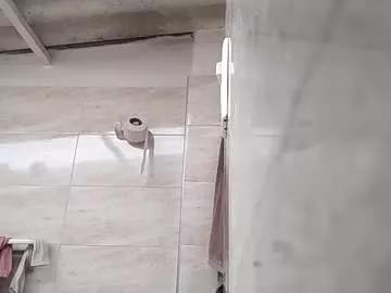 Dalila_22 from Chaturbate