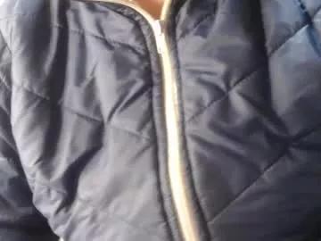 Dalila_22 from Chaturbate