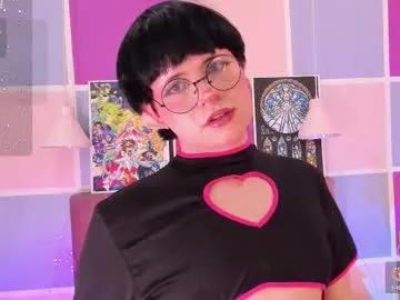 dalmonn_lennoxx from Chaturbate is Freechat