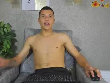 damian_vega13 from Chaturbate is Freechat