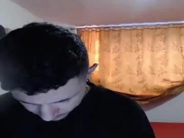 damiansexyboy69 from Chaturbate is Freechat