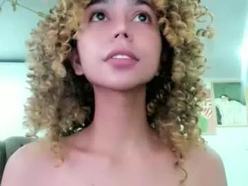 damnperfectxx from Chaturbate is Freechat
