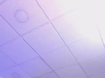 Dana_gh from Chaturbate