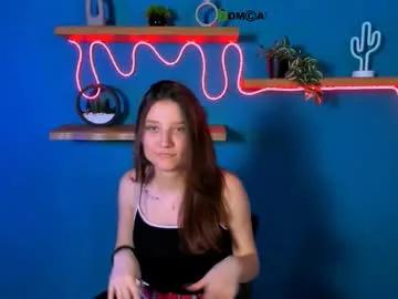 dana_sweet__ from Chaturbate is Freechat