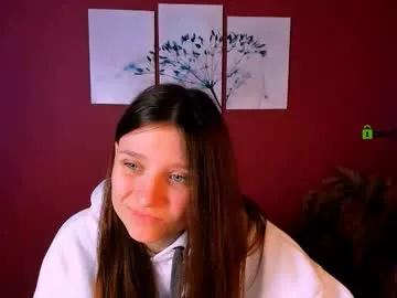 dana_sweet__ from Chaturbate is Freechat