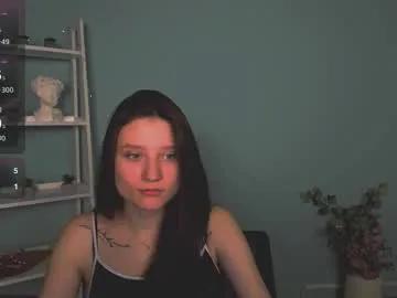 dana_sweet__ from Chaturbate is Freechat