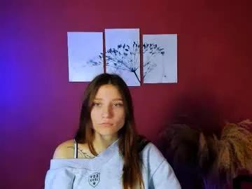 dana_sweet__ from Chaturbate is Freechat