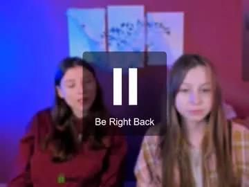 dana_sweet__ from Chaturbate is Freechat