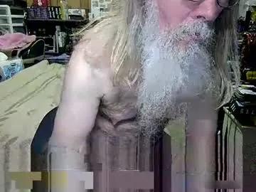 danagm from Chaturbate is Freechat