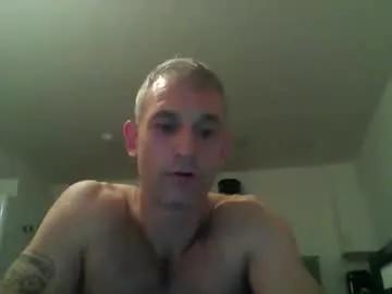 danandmel321 from Chaturbate is Freechat