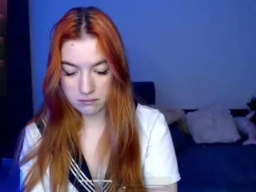 danerotica from Chaturbate is Freechat