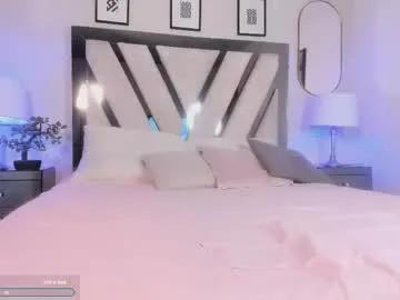 daneth_dh from Chaturbate is Freechat