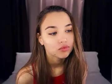 danetteblank from Chaturbate is Freechat