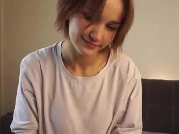 danetterehn from Chaturbate is Freechat