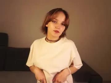 danetterehn from Chaturbate is Freechat