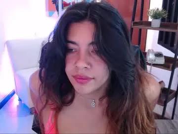 Checkout girls naked models with similar nickname. Cute sexy Free Models.
