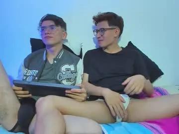 dani_angel_dark from Chaturbate is Freechat