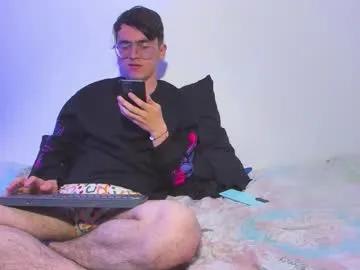 dani_angel_dark from Chaturbate is Freechat