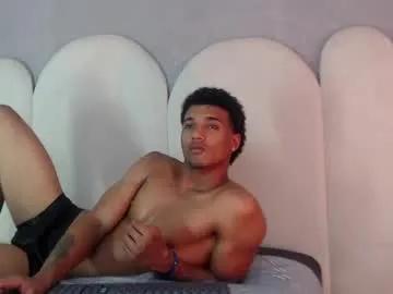 dani_dickk_ from Chaturbate is Freechat