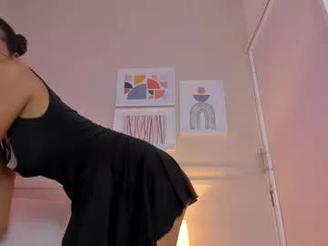 dani_skinny_ from Chaturbate is Freechat