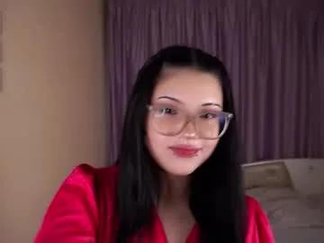 danibedonie from Chaturbate is Freechat