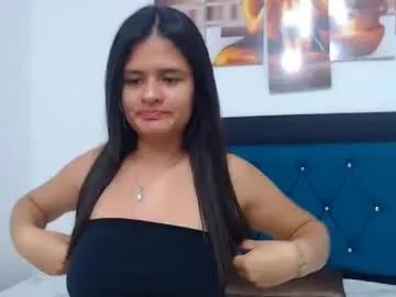 danicandysex from Chaturbate is Freechat