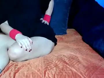 danidoom99 from Chaturbate is Freechat