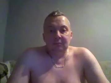 daniel0028 from Chaturbate is Freechat