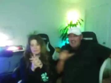 daniel99444 from Chaturbate is Freechat