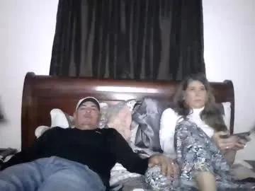 daniel99444 from Chaturbate is Freechat