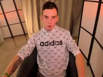 daniel_kinng from Chaturbate is Freechat