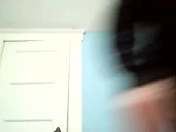 daniel_lbc from Chaturbate is Freechat