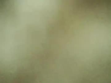 daniel_lbc from Chaturbate is Freechat