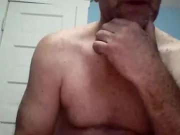 daniel_lbc from Chaturbate is Freechat